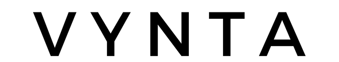 Vynta